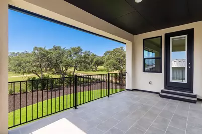 366 Crosswater Lane, Dripping Springs, TX 78620 - Photo 27