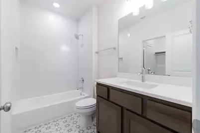 366 Crosswater Lane, Dripping Springs, TX 78620 - Photo 19
