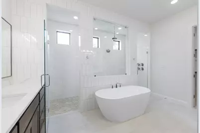 366 Crosswater Lane, Dripping Springs, TX 78620 - Photo 15