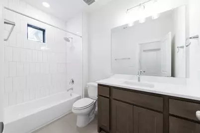 366 Crosswater Lane, Dripping Springs, TX 78620 - Photo 17
