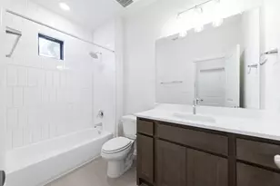 366 Crosswater Ln, Dripping Springs, TX 78620 - Photo 17
