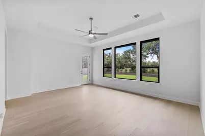 366 Crosswater Lane, Dripping Springs, TX 78620 - Photo 13