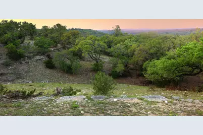 366 Crosswater Lane, Dripping Springs, TX 78620 - Photo 33