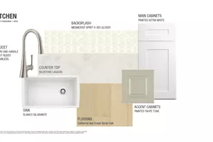 366 Crosswater Ln, Dripping Springs, TX 78620 - Photo 9