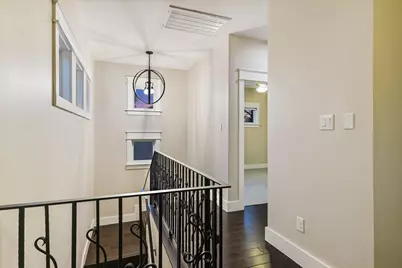 1613 Willow Street, Austin, TX 78702 - Photo 15