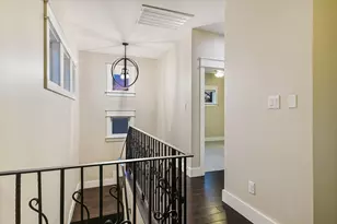 1613 Willow St, Austin, TX 78702 - Photo 15