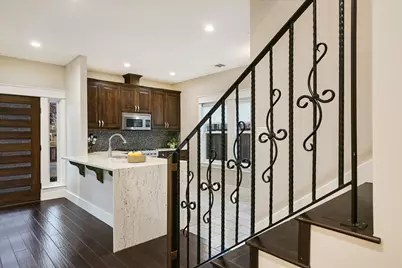 1613 Willow Street, Austin, TX 78702 - Photo 11