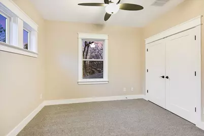 1613 Willow Street, Austin, TX 78702 - Photo 21