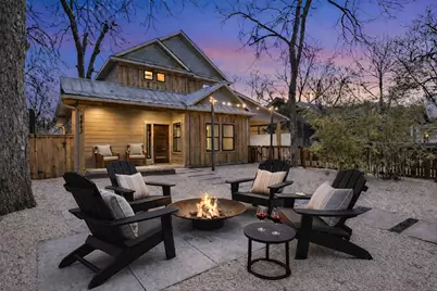 1613 Willow Street, Austin, TX 78702 - Photo 1