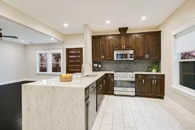 1613 Willow Street, Austin, TX 78702 - Photo 7