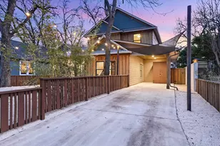 1613 Willow St, Austin, TX 78702 - Photo 27