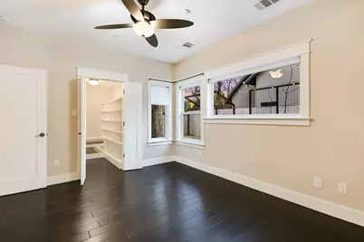 1613 Willow Street, Austin, TX 78702 - Photo 13