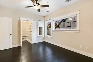 1613 Willow St, Austin, TX 78702 - Photo 13