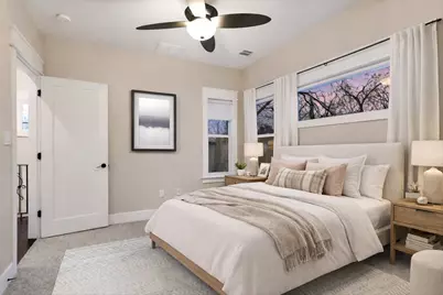 1613 Willow Street, Austin, TX 78702 - Photo 17