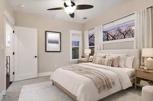 1613 Willow St, Austin, TX 78702 - Photo 17