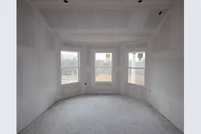 9220 Furman Drive, Austin, TX 78747 - Photo 3