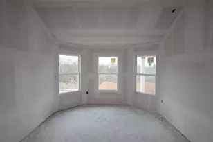 9220 Furman Dr, Austin, TX 78747 - Photo 3