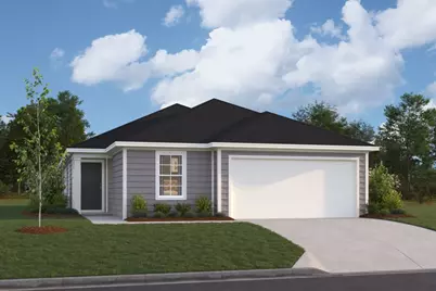 9220 Furman Drive, Austin, TX 78747 - Photo 1