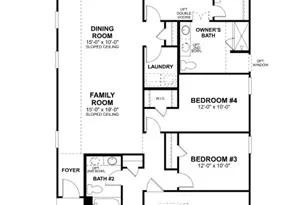 9220 Furman Dr, Austin, TX 78747 - Photo 5