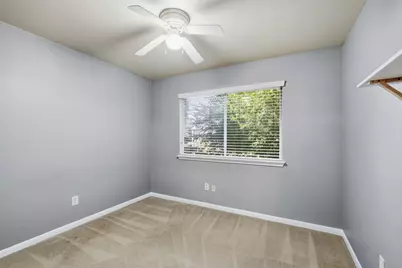 2913 Winchester Drive, Round Rock, TX 78665 - Photo 11