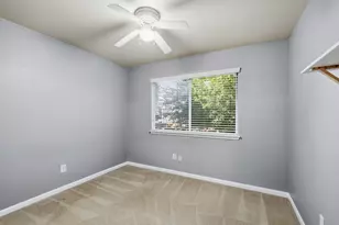 2913 Winchester Dr, Round Rock, TX 78665 - Photo 11