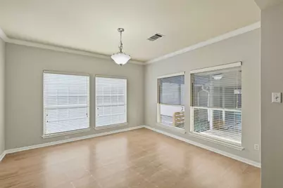 2913 Winchester Drive, Round Rock, TX 78665 - Photo 5