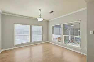 2913 Winchester Dr, Round Rock, TX 78665 - Photo 5