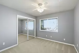 2913 Winchester Dr, Round Rock, TX 78665 - Photo 9
