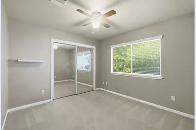 2913 Winchester Drive, Round Rock, TX 78665 - Photo 13