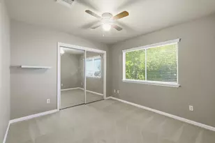2913 Winchester Dr, Round Rock, TX 78665 - Photo 13