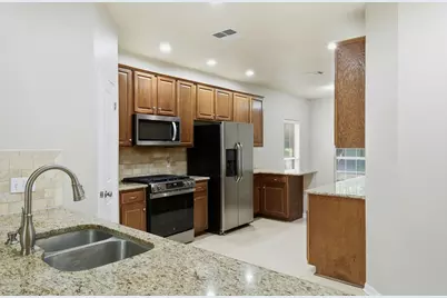 2913 Winchester Drive, Round Rock, TX 78665 - Photo 3