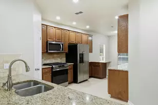 2913 Winchester Dr, Round Rock, TX 78665 - Photo 3