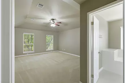 2913 Winchester Drive, Round Rock, TX 78665 - Photo 7