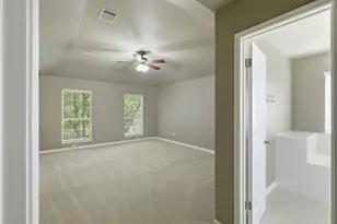 2913 Winchester Dr, Round Rock, TX 78665 - Photo 7