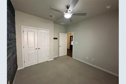 179 Blushing Drive, Buda, TX 78610 - Photo 25
