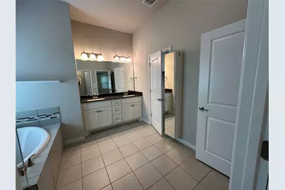 179 Blushing Drive, Buda, TX 78610 - Photo 19