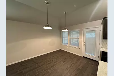 179 Blushing Drive, Buda, TX 78610 - Photo 15