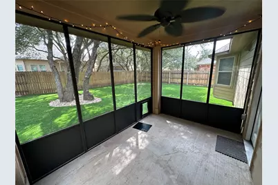 179 Blushing Drive, Buda, TX 78610 - Photo 31