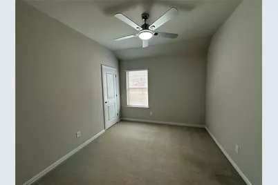 179 Blushing Drive, Buda, TX 78610 - Photo 27