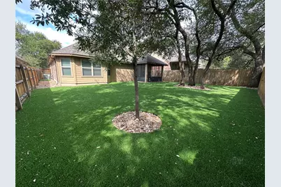 179 Blushing Drive, Buda, TX 78610 - Photo 37