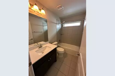 179 Blushing Drive, Buda, TX 78610 - Photo 23