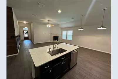 179 Blushing Drive, Buda, TX 78610 - Photo 13