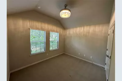 179 Blushing Drive, Buda, TX 78610 - Photo 21