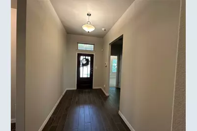 179 Blushing Drive, Buda, TX 78610 - Photo 5