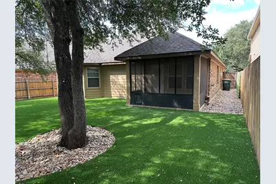 179 Blushing Drive, Buda, TX 78610 - Photo 35