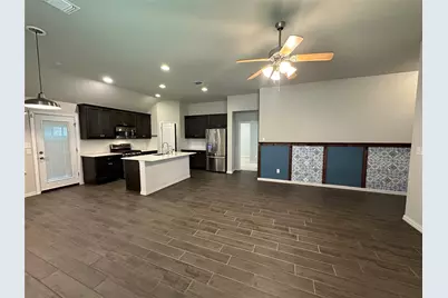 179 Blushing Drive, Buda, TX 78610 - Photo 9