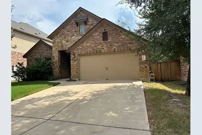 179 Blushing Drive, Buda, TX 78610 - Photo 3