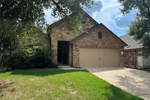 179 Blushing Dr, Buda, TX 78610 - Photo 1