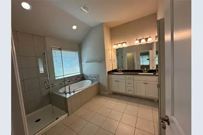 179 Blushing Drive, Buda, TX 78610 - Photo 17