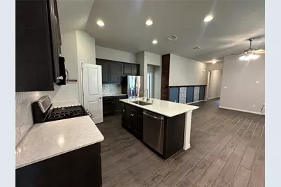 179 Blushing Drive, Buda, TX 78610 - Photo 11